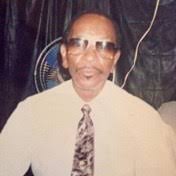 Search Roy Williams Obituaries and Funeral Services