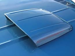 Image result for Fernando Beige 1961 Tempest