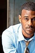 Lance Gideon's Instagram, Twitter & Facebook