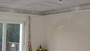 44 likes · 1 talking about this. 23m Indirekte Beleuchtung Im Wohnzimmer Led Anfanger Forum Ledstyles De