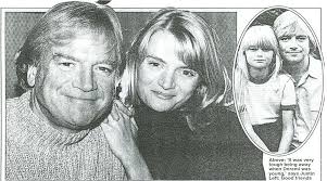 Doremi hayward (daughter of justin hayward) to sean vaardall: Doremi Hayward Wedding Pictures Justin Hayward Wikipedia Spirits Of The Western Sky Is A Solo Album By Justin Hayward Of The Moody Blues Nannette Kaczmarek