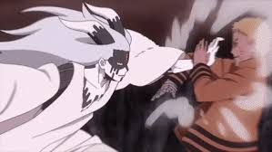 Watch the best short videos of aliexpress anime finds (@aliexpressome). Who Would Win A Fight Between Goku And Naruto Quora