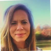 thankyou #socialworkers #nasw #socialworkersrock #speechless #growthmindset  #mentalhealthmatters #acp #griefandloss #grateful