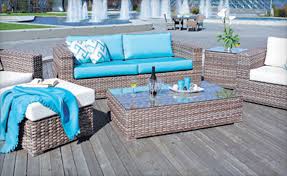 Regarder des films en streaming complet sur votre smart tv, console de jeu, pc, mac, smartphone, tablette et bien plus. 50 Off Outdoor Patio Furnishings From Inside Out Patio Wagjag Com