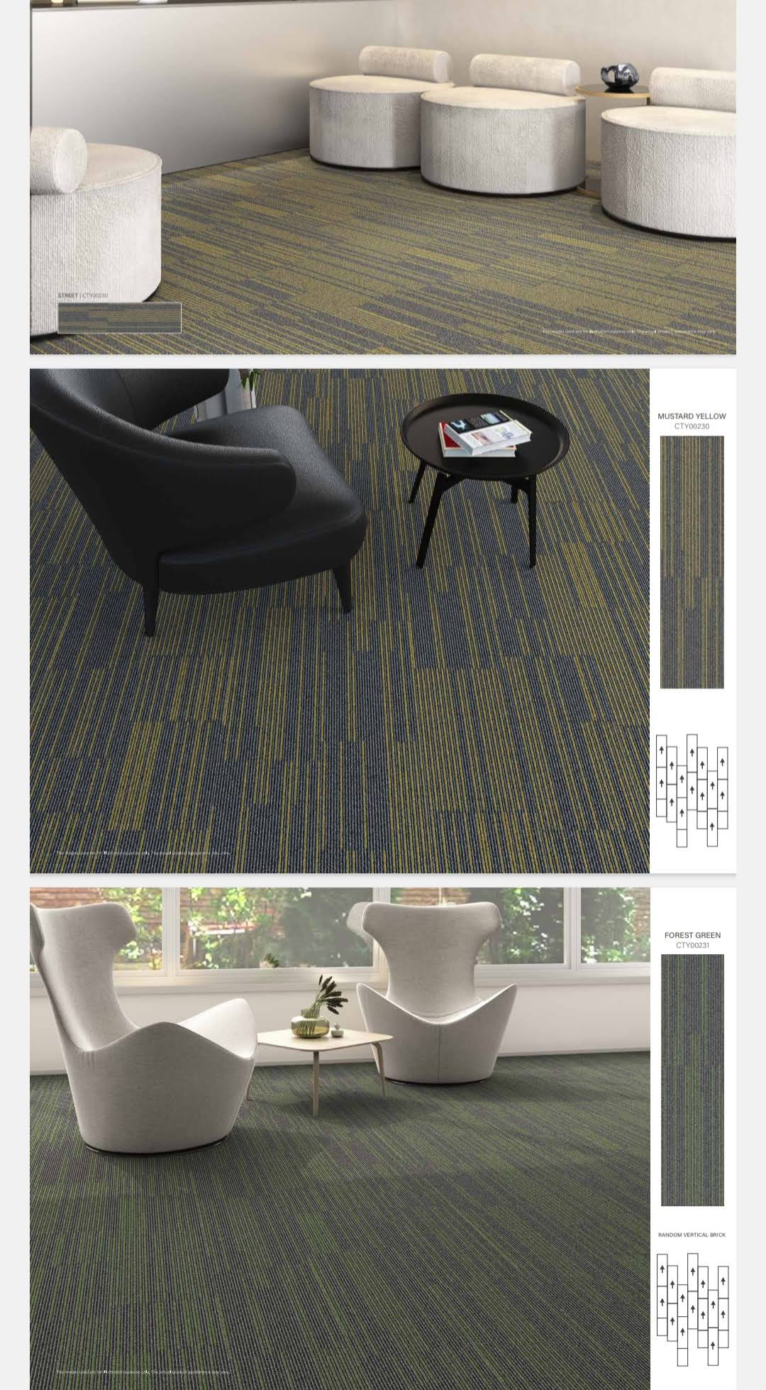 Welspun Carpet product image