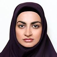 20+ "Pegah Hosseini" profiles