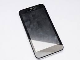 To lock the display, press the pwr/lock key located at the top of your phone. Why Is My Power Button Intermittent Alcatel One Touch Fierce Ifixit