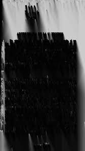 Crónicas de viaje [microform] : (1905-1906)