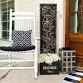 DIY Porch Planter & Bench Workshop