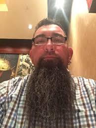 Fundraiser by Robert Balyszak : Dominic's Disaster Relief Fund