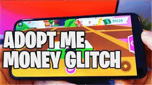 Adopt me hack online cheat works directly from the browser and will never let you be detected. Adopt Me Money Glitch 2021 How To Get Adopt Me Free Money Ios Android 100 Working Youtube