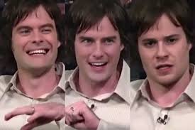 Nikolay mochkin used deepfakes to make the new lion king look more like the original animated film. Weaponised Deep Fakes Australian Strategic Policy Institute Aspi