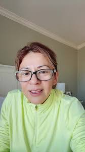 Austin Quezada Martha