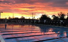 05/05/2020 05/05/2020 meghan walker ballard. Aquatic Center Sanford Fl