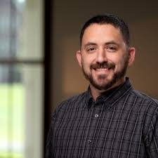 Stephen Colby's Instagram, Twitter & Facebook