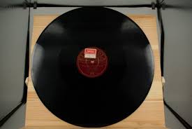 Check spelling or type a new query. Peer Gynt Suite Nr Edvard Grieg Tontrager Gebraucht Kaufen A02lgv6x21zzm