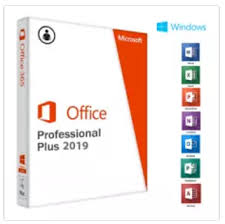 Microsoft Office Professional Plus 2019 Activation Key License Key In 2020 Microsoft Office Microsoft Office Free Microsoft Office Word