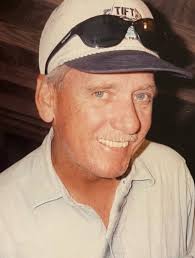 Obituary information for Robert Wayne 'Bob' Sandlin