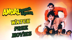 Old Hindi Movies Mobile App Click To Download This Amazing Mobile App Free In This App You Will Get Lots Of Collect Hindi Movies All New Songs Movie Collection