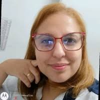 100+ perfis com “Panella”