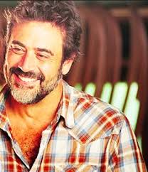 150 Jeffrey Dean Morgan ideas