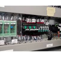 Grupo Elektra : 0119351 SCHNEIDER RXM2AB1ED Rele Miniatura ...
