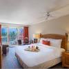 See 521 traveller reviews, 168 candid photos, and great deals for park place inn, ranked #4 of 54 b&bs / inns in jasper and rated 4.5 of 5 at tripadvisor. Https Encrypted Tbn0 Gstatic Com Images Q Tbn And9gcsl Vbokxoo45cbz9qm2otpgcpxs0on55fzk5q6soyqtaon7n C Usqp Cau