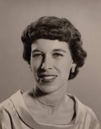 LaNell Brown Obituary