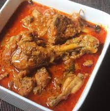 Kuttanadan Chicken Curry Recipe Keralan Chicken Curry Recipe Recipe Curry Chicken Recipes Curry Recipes Afghan Food Recipes