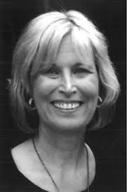 Jeanne Marie Polk Obituary