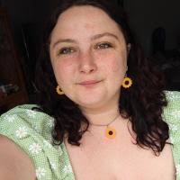 Babysitters with Special Needs Experience in Carshalton