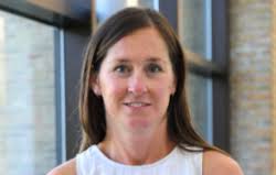 Current and Past Honorees