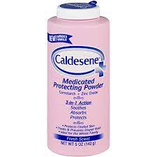 Amazon Com Gold Bond Cornst Plus Baby Pwd Size 4 Oz Baby
