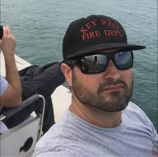 What length and thrust is recommended for a 24 bay for a trolling motor?