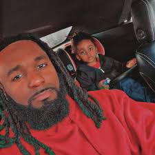 TayK's Sister, Kayla Renee, Says Rug-Rat Too Young To Get 55 Years: 'He Did  Nothing Violent' Read full story here: https://bit.ly/2Vc2fVi