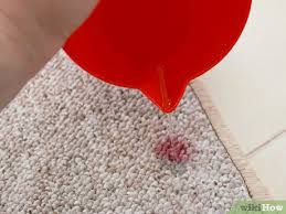 Check spelling or type a new query. 6 Ways To Get Stains Out Of Carpet Wikihow