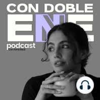 39. EL ARTE DE SOLTAR