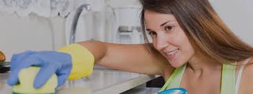 Highbury Office Cleaning