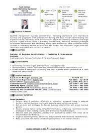 Find below customer service details of mashreq bank, uae, including phone and email. Fadi Demian Cv