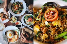 Check spelling or type a new query. 11 Tempat Makan Sehat Di Jogja Yang Yummy Dan Bikin Kenyang