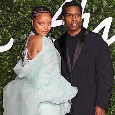 Savage x fenty by rihanna. Lirnhgh2ourkvm