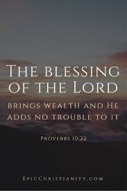 Pin On Bible Verses