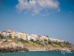 Eforie Nord Rentals In A Villa For Your Vacations With Iha Direct