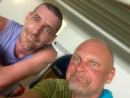 Jönköpings Squashklubb