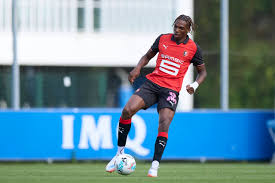 Report: Chelsea interested in move to sign French defender