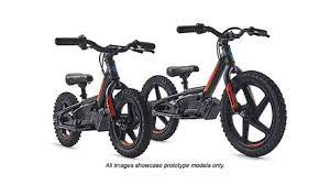 Harley Davidson Announces Line Of Electric Bikes For Kids Harley Davidson Harley Bici Electrica