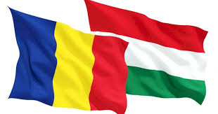 De aceea ungaria are influenta politica fiindca are o diaspora bine structurata mai ales in sua. De Ce SusÈin Ungurii CÄ Transilvania Le AparÈine Transilvania E A Ungariei