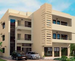 Behr premium plus satin enamel in its testing of this paint, consumer reports found that behr premium plus ultra exterior paint and primer in one resists cracking and color. 4215 Swiss Coffee Exterior Paint Design Ideas Wall Paint Designs House Paint Exterior