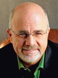 I'm worried that too much money is invested in CDs