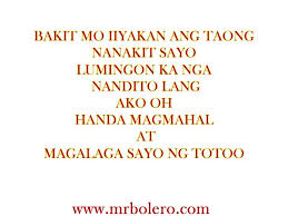 Tagalog Quotes And Patama Quotes Patama Quotes Tagalog Quotes Tagalog Love Quotes